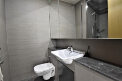 Skyline Residences (D4), Condominium #304497811